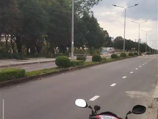 Mặt tiền đường ngô quyền trảng bom đồng nai 119m2 full thổ cư ko quy hoạch ko lộ giới chỉ 3.6 tỷ