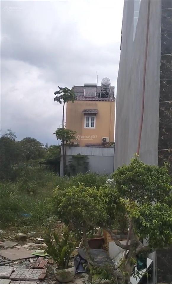 Mặt tiền đường ngô quyền trảng bom đồng nai 119m2 full thổ cư ko quy hoạch ko lộ giới chỉ 3.6 tỷ