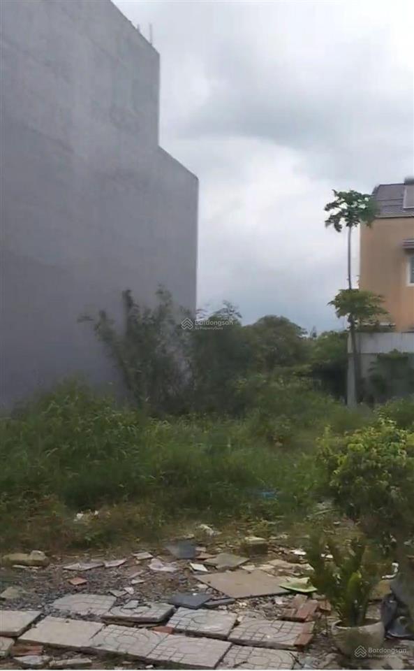 Mặt tiền đường ngô quyền trảng bom đồng nai 119m2 full thổ cư ko quy hoạch ko lộ giới chỉ 3.6 tỷ