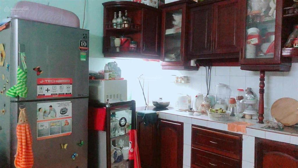 Hiếm trung tâm tân phú tktq cách hẻm xe hơi 5m 3 tầng đúc 4x6m nở hậu ko qh ko lộ giới chỉ 3 tỷ