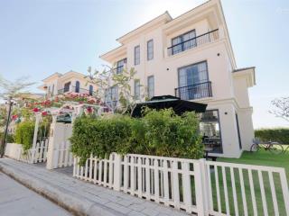 Biệt thự the residence phú quốc  nhận nhà chỉ với 50% ưu đãi khủng t7/25