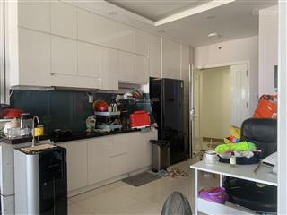 Cho thuê căn hộ 9 view quận 9 full nội thất cao cấp  58m2  2pn  2wc giá 9tr/tháng