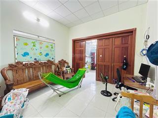 Chính chủ cho thuê nhà hxh phước long b full nội thất đẹp và mới y hình, 2pn1wc giá 10,5tr/tháng
