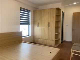Cho thuê căn góc 2pn vung tau centre point view biển cực chill full nội thất cao cấp 14,9tr/tháng