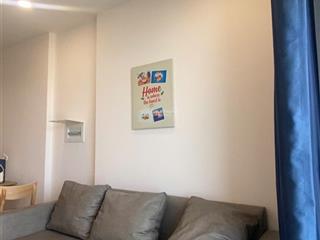 Chính chủ cho thuê căn hộ vung tau centre point  căn góc 2pn, 2wc, 77,44m², full nội thất, view bi