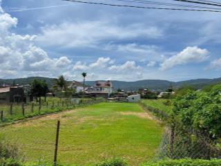 Giảm kịch sàn đất định an, hiệp an, đức trọng, 2 mt view núi voi 914m2 có thổ cư giá 5,79 tỷ có tl
