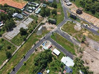 Nhà phố búng gội cửa dương  3 tầng diện tích 120m2 giá bán từ 6,9 tỷ/căn