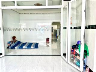 Chính chủ bán nhà trung tâm dương đông, 152m2 4pn giá 4,2 tỷ tl, hẻm ba gác đường mạc cửu
