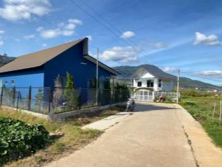Cần bán đất giá tốt hiệp an, gần chùa quán thế âm, 216m2 full thổ chỉ 2.1 tỷ, đất cao view đẹp