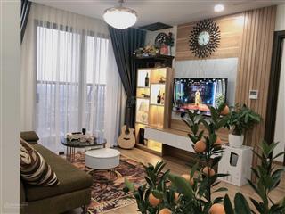 Đẳng cấp sống với căn hộ 75m2 thiết kế 2pn 2wc terra view siêu thoáng full nội thất giá chỉ 4,9x tỷ