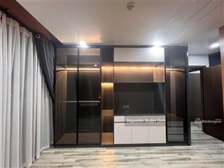 Căn dualkey đẳng cấp nhất terra an hưng 140m2 4pn 3wc bc đông nam tầng trung đẹp giá chỉ 9, x tỷ