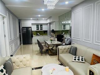 Bán căn hộ hpc landmark diện tích 118m2 3pn 2wc, full nội thất giá chỉ 6,7 tỷ sẵn sổ giao dịch ngay