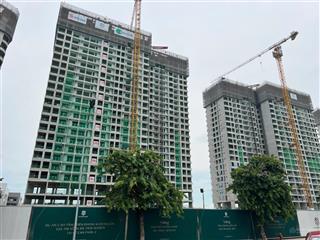 1pn + đông bắc rẻ nhất, duy nhất còn lại của lumiere spring bay, sắp nhận bàn giao có thể sử dụng