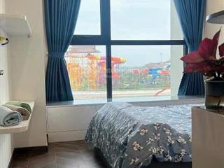 Giỏ hàng rainbow t5/2025 stu  1,5 tỷ  1pn +  2tỷ  2pn  2.3 tỷ  2pn + 2.7 tỷ  3pn  3.15 tỷ