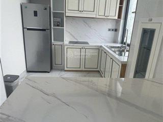 Top nhà phố, biệt thự giá tốt tháng 10/2025 vinhomes grand park q9