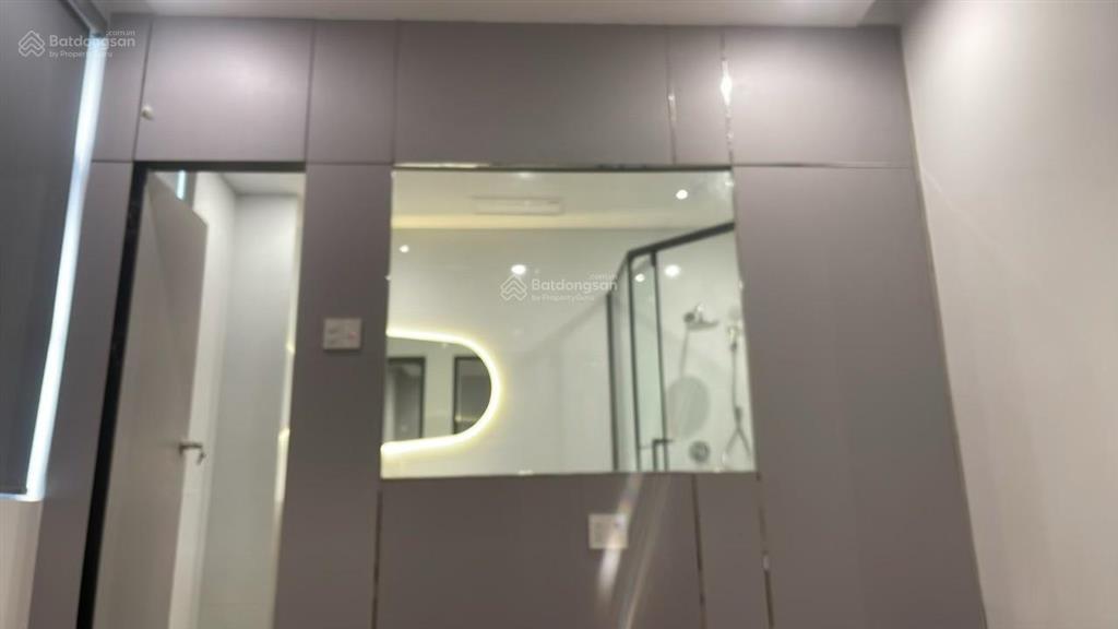 Nhà phố mahattan vinhomes q9, vị trí siêu đẹp kế vincom, công viên.