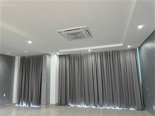 Nhà phố mahattan vinhomes q9, vị trí siêu đẹp kế vincom, công viên.