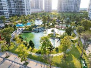 Ưu đãi lớn phân khu origami giảm đến 35% giá bán từ 575tr  1,750 tỷ