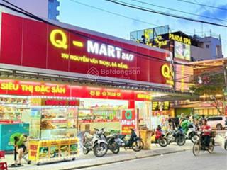 Giảm 300tr! bán lô đất siêu vị trí mặt phố đỗ bá trung tâm phố tây an thượng! 17. x tỷ