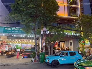 Cần bán đất gấp tặng nhà 150m² 19 tỷ  mt dương đình nghệ  q. sơn trà
