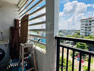 Cần bán căn hộ man thiện  1 phòng ngủ, ngay gần khu công nghệ cao q9, sổ hồng riêng giá rẻ