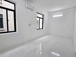 Cho thuê nhà liền kề hoàn thiện đẹp giá tốt khu geleximco lê trọng tấn