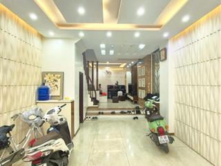 Siêu phẩm phân lô thái hà  mặt ngõ thông kinh doanh  gara oto  ô chờ thang máy  50m*5t  20.6t