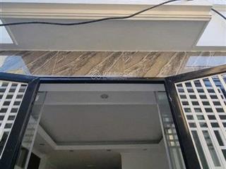 Võ chí công  9 phòng khép kín  vừa ở vừa cho thuê  ngõ nông  60m2*6t  thang máy  12.6 tỷ