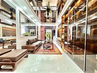 Ngọc khánh  ba đình  ngõ thông  view lotte  thang máy  nội thất 5 sao  52m*6t  18.5tỷ