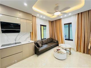 Siêu phẩm trần duy hưng  lô góc  ô tô qua nhà  thang máy  gần phố  ngõ thông 50m2*5t  13.3tỷ