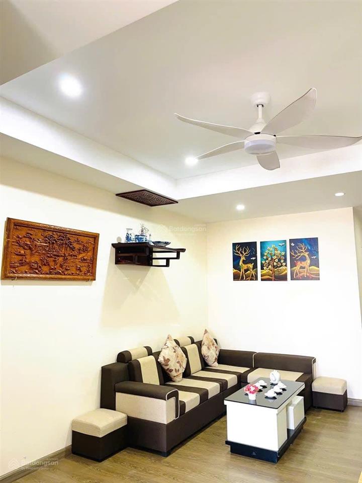 Căn hộ cc osaka complex 48 ngọc hồi, 71m2, 2pn rộng, giá 3,6 tỷ (giá tốt)