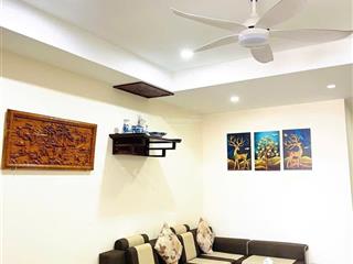 Căn hộ cc osaka complex  48 ngọc hồi, 71m2, 2pn rộng, giá 3,6 tỷ (giá tốt)