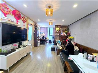 Bán chung cư hạng a thanh xuân, artemis lê trọng tấn, 86m2 / 2pn, giá 7,9 tỷ ( full nt cao cấp)