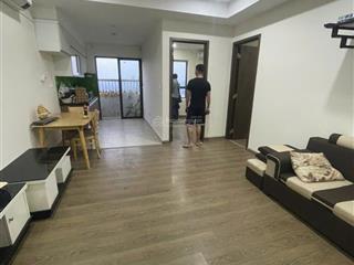 Căn hộ cc osaka complex  48 ngọc hồi, 71m2, 2pn rộng, giá 3,6 tỷ (đầy đủ nội thất)