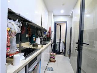 Bán chung cư hạng a thanh xuân, artemis lê trọng tấn, 80m2 / 2pn, giá 7,95 tỷ
