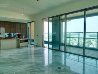 Bán căn hộ define capitaland 4pn quận 2