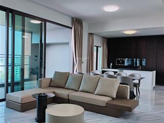 Bán căn hộ vip define  capitaland thạnh mỹ lợi quận 2