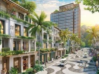 Căn hộ chung cư dự án sungroup nha trang, tại vĩnh thái, nha trang, khánh hòa  hot!