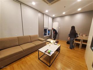 Cho thuê the prince residence 2 phòng ngủ dt 80m2  giá thuê 18tr/th. full nội thất giá thật