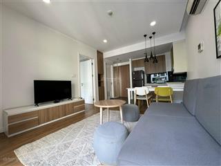 Thuê căn hộ 1 phòng ngủ tân bình republic plaza 5 sao giá 11tr/th (nhanh hết)