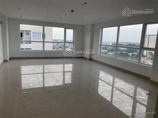 Cho thuê văn phòng tân bình officetel sky center 70m2  15tr/tháng, 60m2  14tr/th. gần sân bay