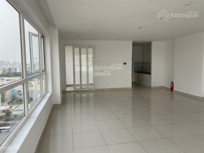 Cho thuê văn phòng tân bình officetel sky center 90m2 12 triệu/tháng, sàn sạch sẽ. gần sân bay
