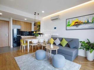 Bán căn hộ republic plaza/ dt 50m2 giá 2,5 tỷ/ full nội thất ở/ dự án 5 sao quận tân bình