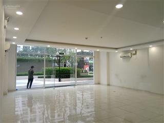 Cho thuê shophouse tân bình 85130m2 giá 20tr/th siêu tốt. sky center 5b phổ quang tân bình