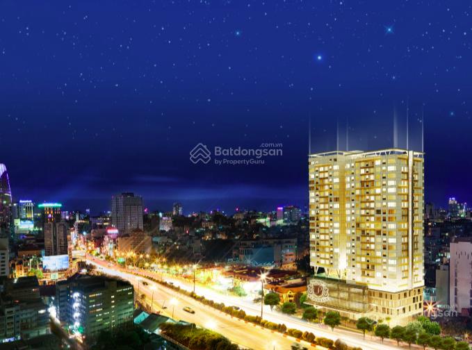 Cho thuê văn phòng phú nhuận giá chỉ từ 6 triệu làm việc 24/7 vị trí đắc địa nguyễn văn trỗi