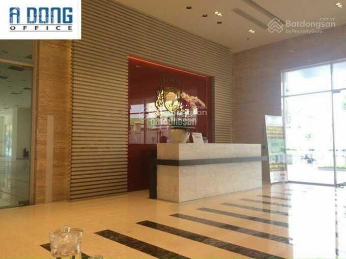 Cho thuê văn phòng phú nhuận giá chỉ từ 6 triệu làm việc 24/7 vị trí đắc địa nguyễn văn trỗi