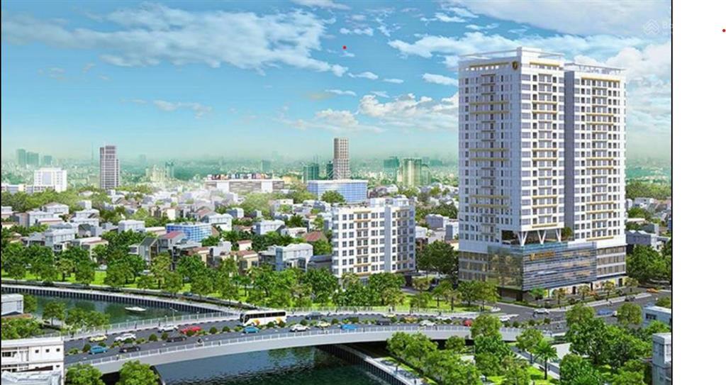 Cho thuê văn phòng phú nhuận giá chỉ từ 6 triệu làm việc 24/7 vị trí đắc địa nguyễn văn trỗi