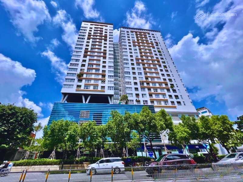 Cho thuê văn phòng phú nhuận giá chỉ từ 6 triệu làm việc 24/7 vị trí đắc địa nguyễn văn trỗi