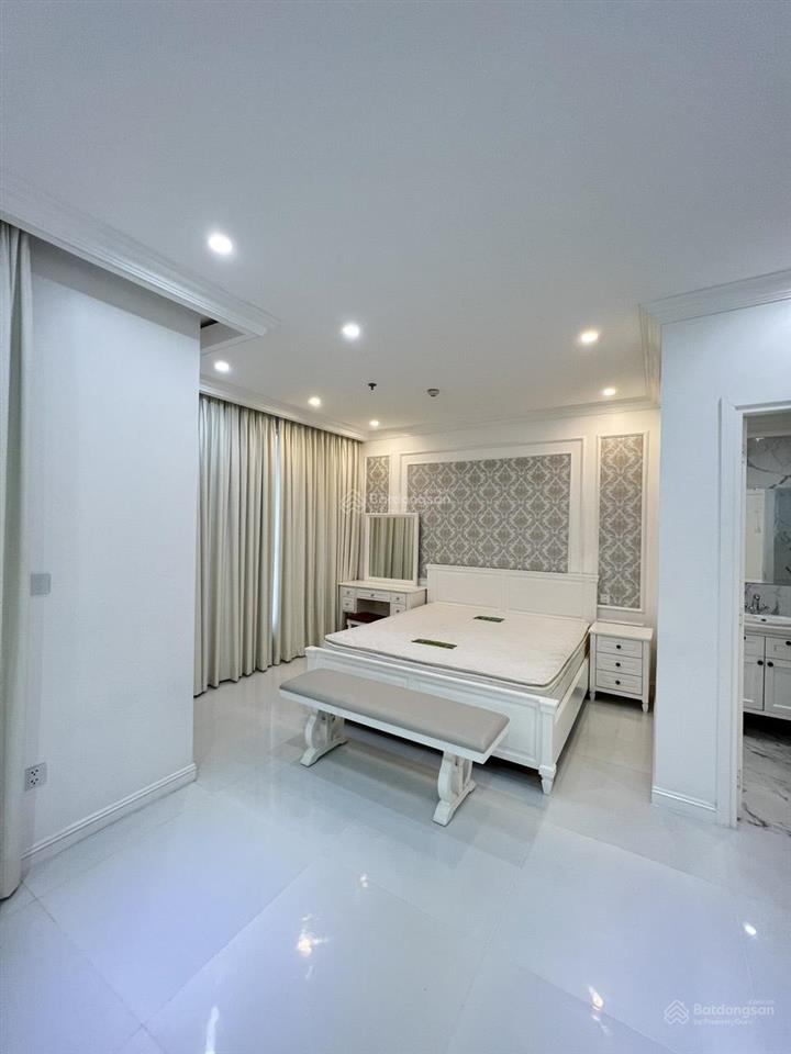 Cho thuê căn hộ 1pn the prince quận phú nhuận dt 40m2  giá 11 triệu/th chung cư cao cấp. giá thật