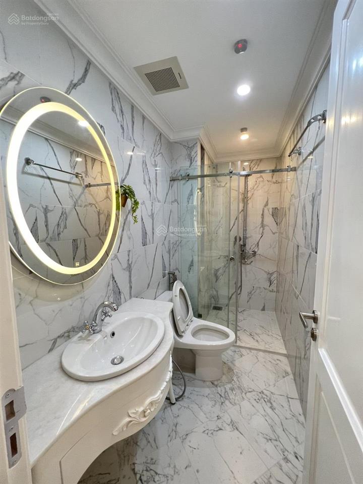 Cho thuê căn hộ 1pn the prince quận phú nhuận dt 40m2  giá 11 triệu/th chung cư cao cấp. giá thật
